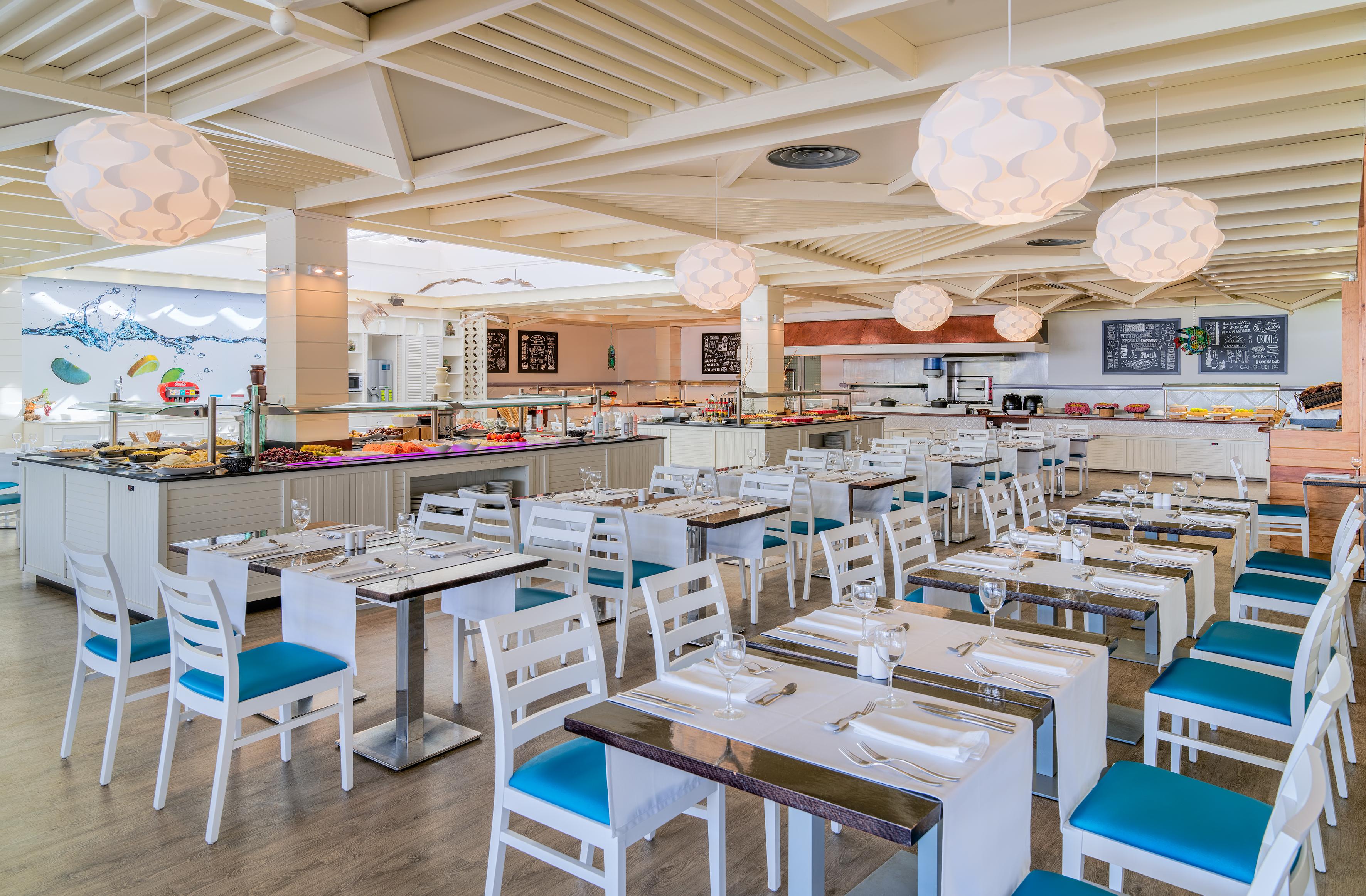 H10 Suites Lanzarote Gardens Costa Teguise Exteriör bild