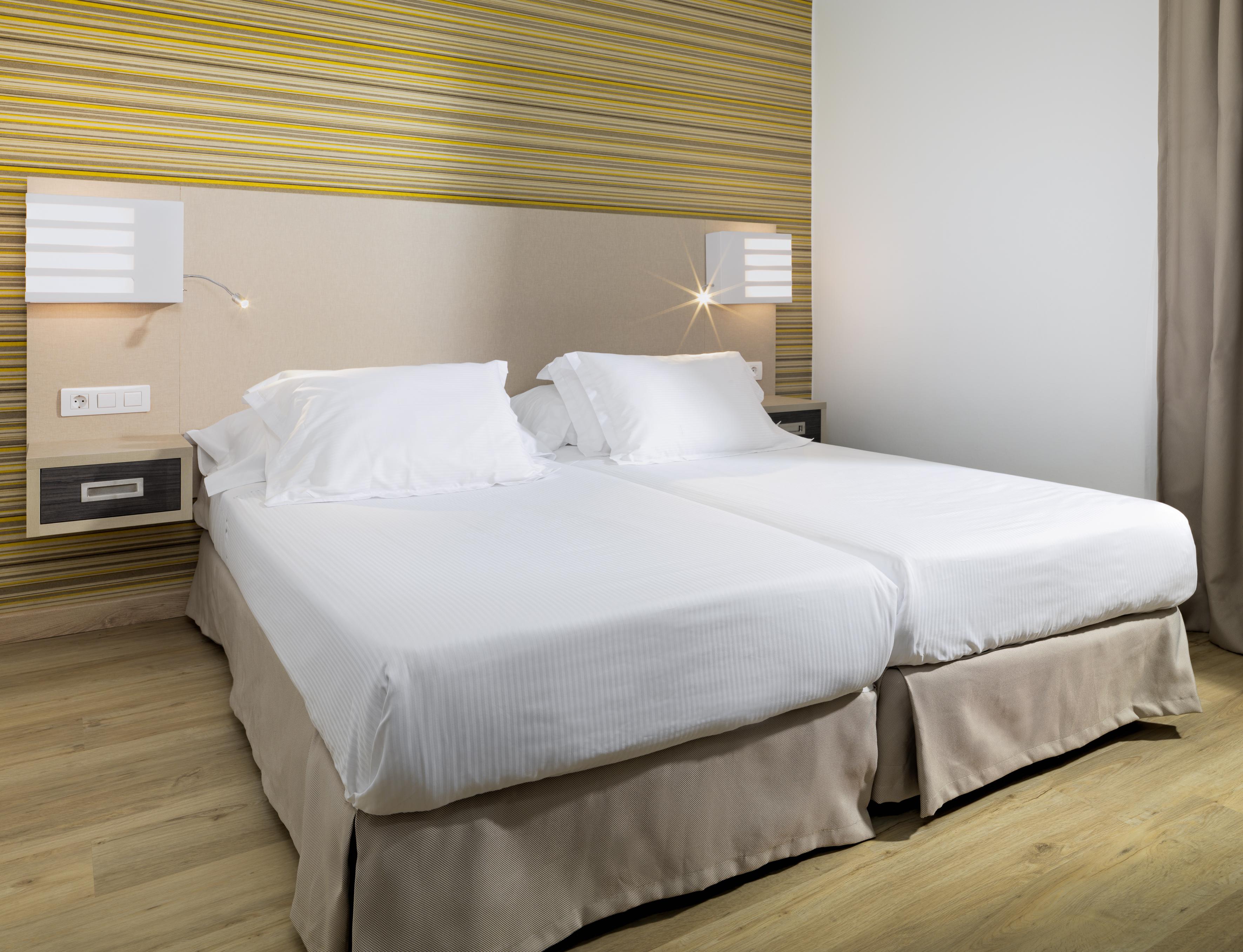 H10 Suites Lanzarote Gardens Costa Teguise Exteriör bild