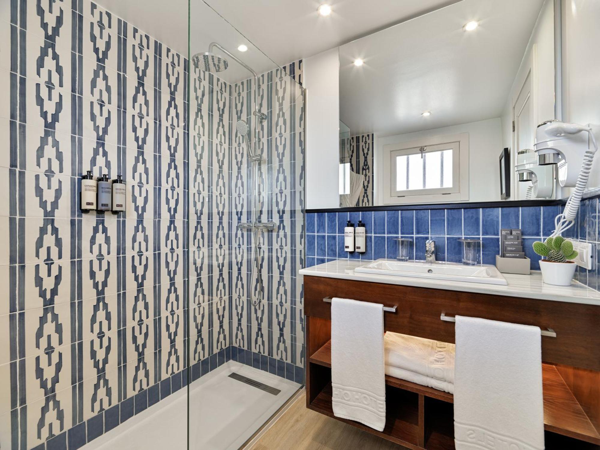 H10 Suites Lanzarote Gardens Costa Teguise Exteriör bild